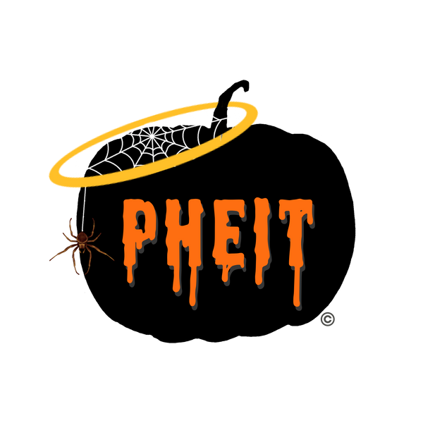 PHEIT